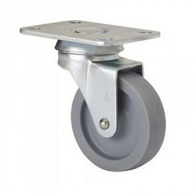 Comprar Rueda Giratoria Tw0167 60Mm Alex 262011 al Mejor Precio
