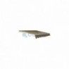▷ Toldos Plegables "Marrón" | Ferreidea