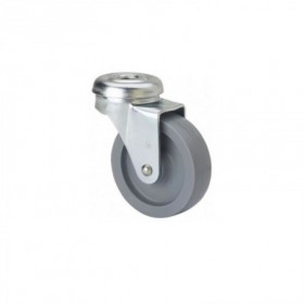 Comprar Rueda Giratoria Tw0171 Alex 262007 al Mejor Precio