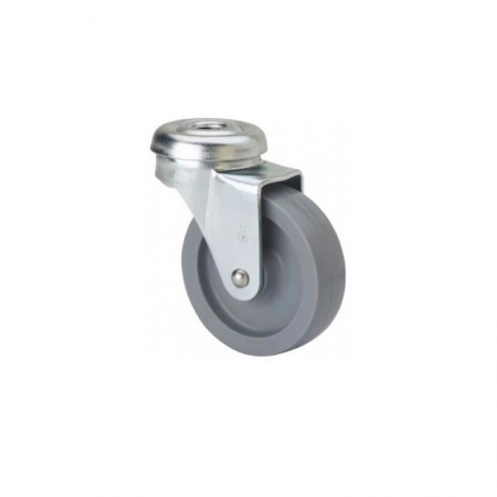 Comprar Rueda Giratoria Tw0171 Alex 262007 al Mejor Precio