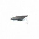 ▷ Toldos Plegables "Gris" | Ferreidea