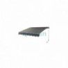 ▷ Toldos Plegables "Gris" | Ferreidea