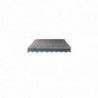 ▷ Toldos Plegables "Gris" | Ferreidea