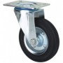 Comprar Rueda M8201002Z Ll/Gn 2-0225 Tecnitem 262218 al Mejor Precio