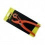 Comprar Sacabocados Revolver 9 Clasico Blister Wurko 38048 al Mejor Precio