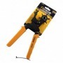 Comprar Sacabocados Revolver 9 Reforzado Hoteche 191012 al Mejor Precio