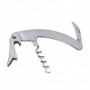 Comprar Sacacorchos Acero Con Navaja Blister Happy 220303 al Mejor Precio