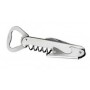 Comprar Sacacorchos Camarero Acero Blister Happy 220302 al Mejor Precio