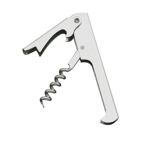 Comprar Sacacorchos N.12 Niquel Amig 4003 al Mejor Precio