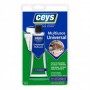 Comprar Sellaceys Silicona Universal Blanco 50 Ml  Ceys 251183 al Mejor Precio