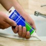 Comprar Sellaceys Silicona Universal Blanco 50 Ml  Ceys 251183 al Mejor Precio