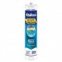 Comprar Sellador Piscinas 0.29L Blanco Neutra Quilosa 61110 al Mejor Precio