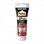 Comprar Sellador Sp-101 Blanco 80Ml. Instant Tubo Pattex 253120 al Mejor Precio