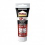 Comprar Sellador Sp-101 Blanco 80Ml. Instant Tubo Pattex 253120 al Mejor Precio