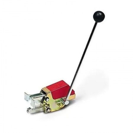 Comprar Separador -S- 7933 Classic Rubi 267020 al Mejor Precio