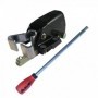 Comprar Separador Ts Max Con Mango18824 Rubi 267112 al Mejor Precio