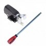 Comprar Separador Ts Max Con Mango18824 Rubi 267112 al Mejor Precio
