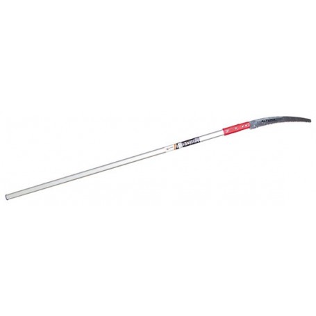 Comprar Serrucho C/Pertiga 90880-190 Sin Gancho Altuna 296210 al Mejor Precio