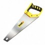 Comprar Serrucho Carpintero D/Japones 18 P.Ulgadas Wurko 275018 al Mejor Precio