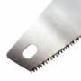 Comprar Serrucho Carpintero D/Japones 18 P.Ulgadas Wurko 275018 al Mejor Precio