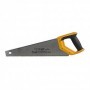 Comprar Serrucho Carpintero Mango  Cerrado 16 P Hoteche 191055 al Mejor Precio