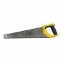 Comprar Serrucho Carpintero Mango  Cerrado 18 P.  Hoteche 191056 al Mejor Precio