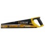 Comprar Serrucho Carpintero Mango  Cerrado 18 P.  Hoteche 191056 al Mejor Precio