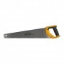 Comprar Serrucho Carpintero Mango Cerrado 20 P Hoteche 191057 al Mejor Precio