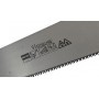 Comprar Serrucho Carpintero Mango Cerrado 20 P Hoteche 191057 al Mejor Precio