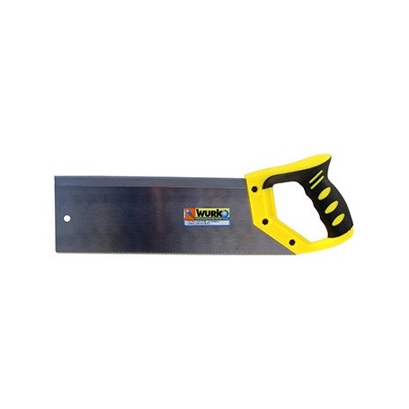 Comprar Serrucho Costilla Diente Japones 14 P. Wurko 275012 al Mejor Precio