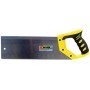Comprar Serrucho Costilla Diente Japones 14 P. Wurko 275012 al Mejor Precio