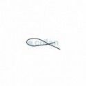 ▷ Recambio (Manguera flexible) | Ferreidea