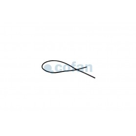 ▷ Recambio (Manguera flexible) | Ferreidea