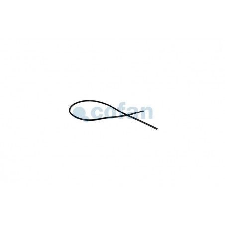 ▷ Recambio (Manguera flexible) | Ferreidea
