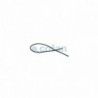 ▷ Recambio (Manguera flexible) | Ferreidea