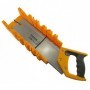 Comprar Serrucho Ingletar 14 Caja Pvc Hoteche 191059 al Mejor Precio