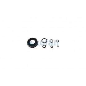 ▷ Recambio (Kit juntas Toricas) | Ferreidea