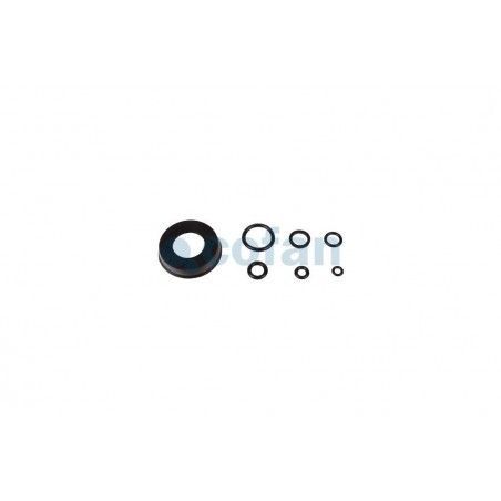 ▷ Recambio (Kit juntas Toricas) | Ferreidea
