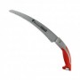 Comprar Serrucho Japones R-Cr33Al Manzana 277213 al Mejor Precio