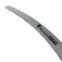 Comprar Serrucho Japones R-Cr33Al Manzana 277213 al Mejor Precio