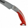 Comprar Serrucho Japones R-Cr33Al Manzana 277213 al Mejor Precio