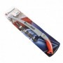 Comprar Serrucho Japones R-Cr33Al Manzana 277213 al Mejor Precio