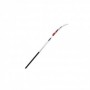 Comprar Serrucho Japones Tlx 2X1Mt 8505 Kamikaze 282016 al Mejor Precio
