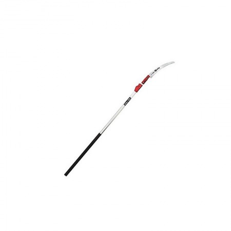 Comprar Serrucho Japones Tlx 2X1Mt 8505 Kamikaze 282016 al Mejor Precio