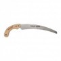 Comprar Serrucho Mango Madera 330Mm C/Funda J425 Altuna 296124 al Mejor Precio