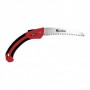 Comprar Serrucho Plegable C-180H 2986 Kamikaze 282015 al Mejor Precio
