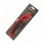 Comprar Serrucho Plegable C-180H 2986 Kamikaze 282015 al Mejor Precio