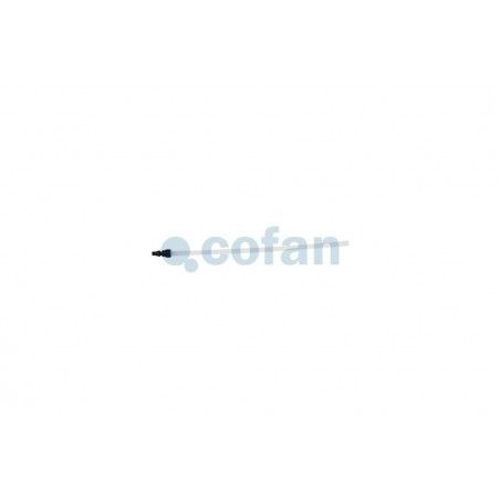 ▷ Recambio (Tubo de bomba) | Ferreidea