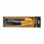 Comprar Serrucho Poda Plegable 180 Mm D/Japones Blister Hoteche 191054 al Mejor Precio