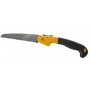 Comprar Serrucho Poda Plegable 180 Mm D/Japones Blister Hoteche 191054 al Mejor Precio